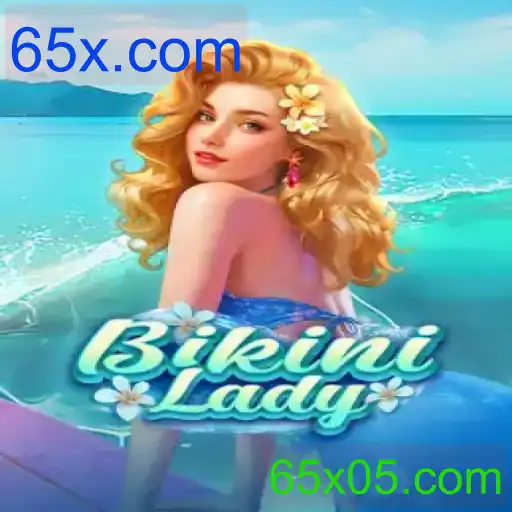 BikiniLady