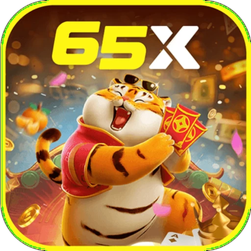 65x.com
